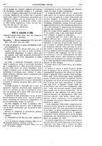 giornale/RAV0068495/1899/unico/00000855