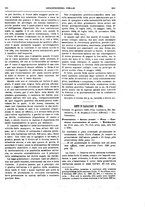 giornale/RAV0068495/1899/unico/00000857