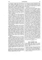 giornale/RAV0068495/1899/unico/00000858