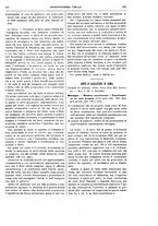 giornale/RAV0068495/1899/unico/00000859