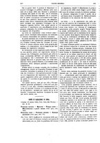 giornale/RAV0068495/1899/unico/00000860