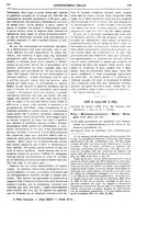 giornale/RAV0068495/1899/unico/00000861