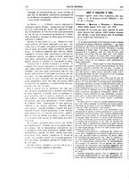 giornale/RAV0068495/1899/unico/00000862