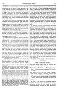 giornale/RAV0068495/1899/unico/00000863