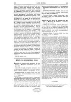 giornale/RAV0068495/1899/unico/00000864