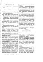 giornale/RAV0068495/1899/unico/00000865