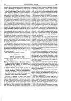 giornale/RAV0068495/1899/unico/00000867