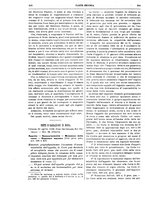 giornale/RAV0068495/1899/unico/00000868