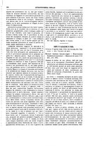 giornale/RAV0068495/1899/unico/00000869