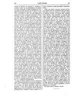 giornale/RAV0068495/1899/unico/00000870