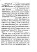 giornale/RAV0068495/1899/unico/00000871