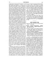 giornale/RAV0068495/1899/unico/00000872