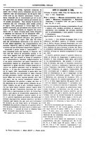 giornale/RAV0068495/1899/unico/00000873