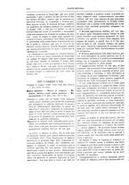 giornale/RAV0068495/1899/unico/00000874