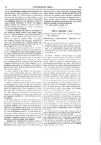 giornale/RAV0068495/1899/unico/00000875