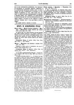 giornale/RAV0068495/1899/unico/00000876