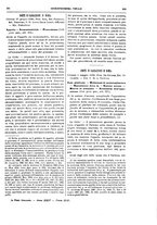 giornale/RAV0068495/1899/unico/00000877