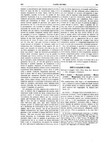 giornale/RAV0068495/1899/unico/00000878