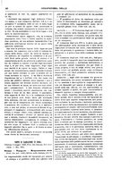 giornale/RAV0068495/1899/unico/00000879