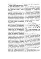 giornale/RAV0068495/1899/unico/00000880