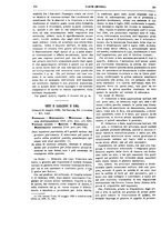 giornale/RAV0068495/1899/unico/00000882