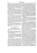 giornale/RAV0068495/1899/unico/00000884