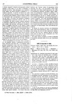 giornale/RAV0068495/1899/unico/00000885