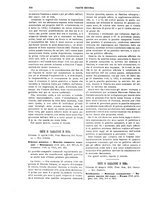 giornale/RAV0068495/1899/unico/00000886