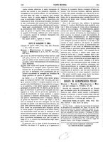 giornale/RAV0068495/1899/unico/00000888