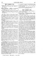 giornale/RAV0068495/1899/unico/00000889