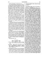 giornale/RAV0068495/1899/unico/00000890