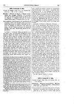 giornale/RAV0068495/1899/unico/00000891