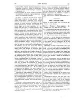 giornale/RAV0068495/1899/unico/00000892