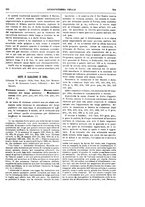 giornale/RAV0068495/1899/unico/00000893