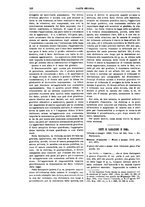 giornale/RAV0068495/1899/unico/00000894