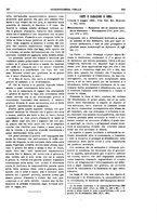 giornale/RAV0068495/1899/unico/00000895