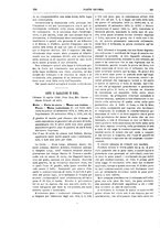 giornale/RAV0068495/1899/unico/00000896