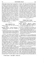 giornale/RAV0068495/1899/unico/00000897