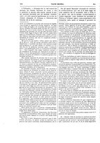 giornale/RAV0068495/1899/unico/00000898