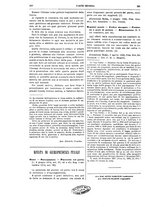 giornale/RAV0068495/1899/unico/00000900