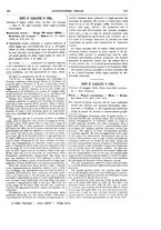 giornale/RAV0068495/1899/unico/00000901