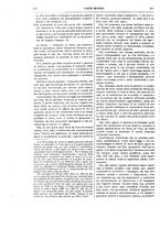 giornale/RAV0068495/1899/unico/00000902