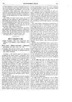 giornale/RAV0068495/1899/unico/00000903