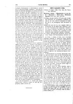 giornale/RAV0068495/1899/unico/00000904