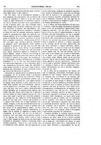 giornale/RAV0068495/1899/unico/00000905