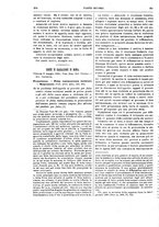 giornale/RAV0068495/1899/unico/00000906