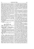 giornale/RAV0068495/1899/unico/00000907