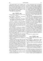 giornale/RAV0068495/1899/unico/00000908