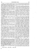 giornale/RAV0068495/1899/unico/00000909