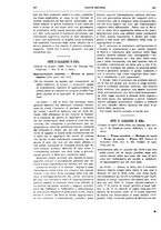 giornale/RAV0068495/1899/unico/00000910